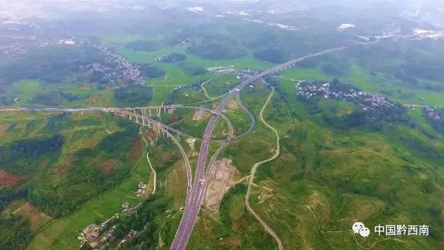 详细阅读:惠兴市体育局(惠城区体育局局长) 惠兴市体育局(惠城区体育局局长)